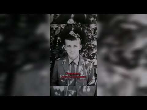 Видео: Пограничники Станицы Воронежской 💯