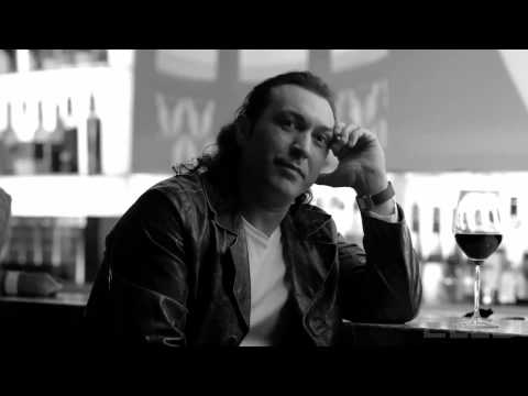 Видео: Ян Мартин-Я люблю тебя