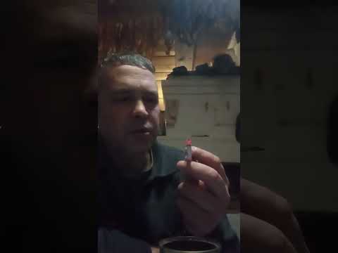 Видео: Вирджиния зеленолистная Америка или ю-эс-эй🤠✊✊✊🤝👍