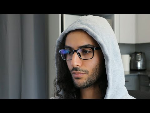 Видео: ИИ никогда не заменит инженеров-программистов, справляться сложнее