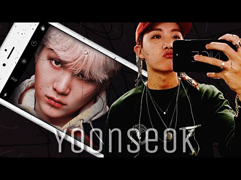 Видео: |Sope|YoonSeok|Воображение|Ты так думаешь?|5 часть