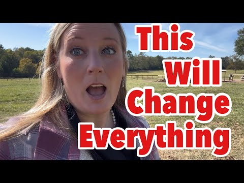 Видео: У меня есть идея