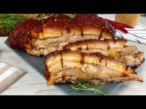 Видео: Беру Самое Дешёвое МЯСО! Не жарю, не варю, не тушу! МЯСО - оооочень ВКУСНОЕ!