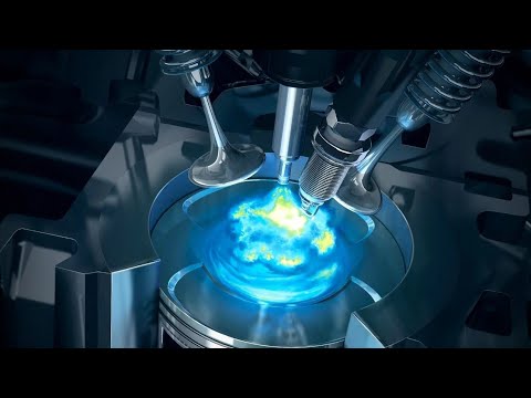 Видео: РАСХОД БЕНЗИНА СРАЗУ УМЕНЬШИЛСЯ!