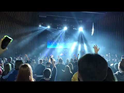 Видео: ДДТ - Это всё (10.01.2024 bootleg, Belgrade) teil zwei