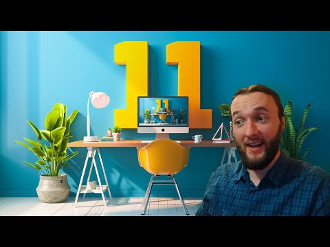 Видео: Реакция на ГАВЕР: СМОТРИМ ВАШИ СТОЛЫ #11