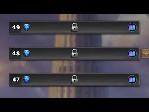 Видео: ВАВИЛОНСКАЯ БАШНЯ ЭТАПЫ 20-49 ИЮЛЬ 2021,MYTH PUZZLES,GODS