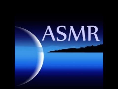 Видео: АСМР:ВРАЧ ЭНДОКРЕНОЛОГ(тихий ,спокойный ГОЛОС)ASMR: Doctor endocrinolog(still small Voice)