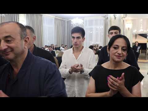 Видео: Современная Свадебная Видеосъёмка в Сочи Технологии и Искусство 89183029665