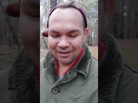 Видео: Хотянівські трендюлі!!!!