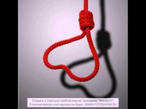 Видео: Ритм дорог -  День валентина