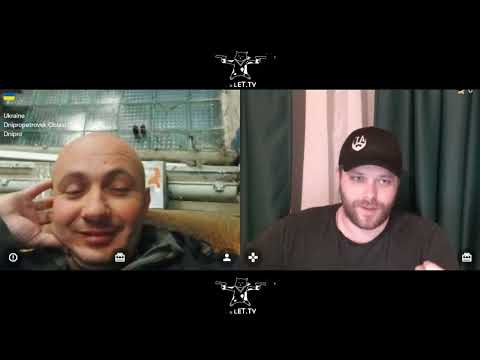 Видео: хочет МИРА! на ЛЮБЫХ условиях (НС 05.11.25)