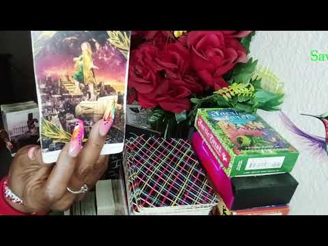 Видео: Ваша команда уже пощадила этого человека... БОЛЬШЕ НЕТ! Игра окончена.