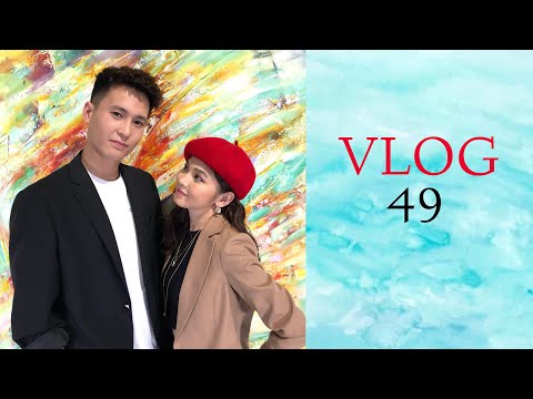 Видео: ТИЙМЭЭ ХАЙРАА, ТЭ ХАЙРАА 😂❤️