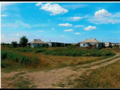 Видео: Роза-Люксембург сегодня
