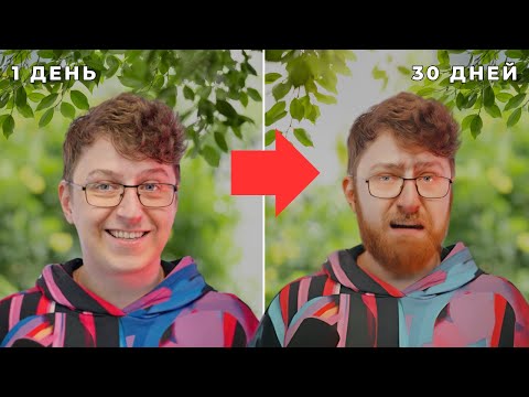 Видео: ФИНЛЯНДИЯ ТЕБЯ РАЗОЧАРУЕТ