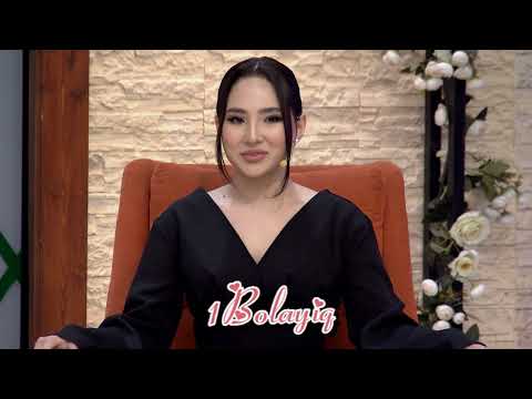 Видео: Мұса мен Ерсұлтан неге сөзге келді?😱 Бір Болайық! 25.04.24