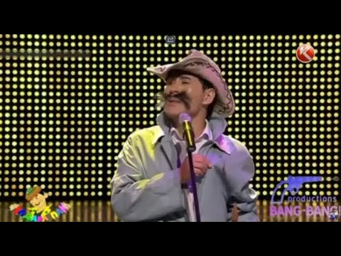 Видео: ▶ Алдараспан - Әділ әкім  😂😂👍