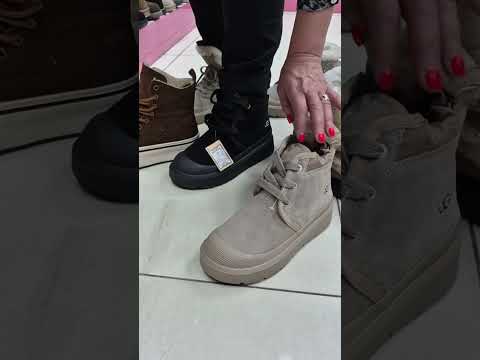 Видео: Распродажа!! Зима!!! 