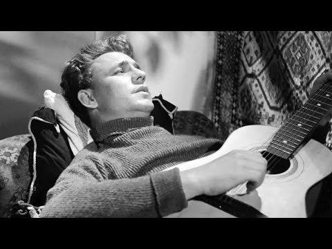 Видео: КОГДА ВЕСНА ПРИДЕТ- НЕ ЗНАЮ / Разбор на гармони+ ТРЕНЕР