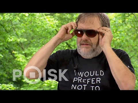 Видео: Как нами манипулируют: философ надел «очки-правды». Она вам не понравится