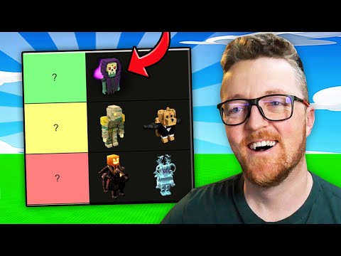 Видео: Вырастите в саду НОВЕЙШИЙ список уровней торговли домашними животными