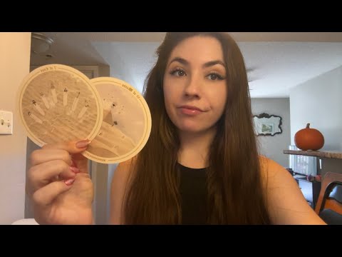 Видео: ‼️ Вы НЕ хотите пропустить это важное сообщение о вашей личной жизни ‼️