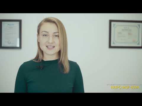 Видео: Массажер для стоп Шиацу с подогревом и воздушным давлением Naipo MGF-839A