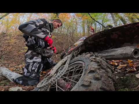 Видео: Хороший день 6