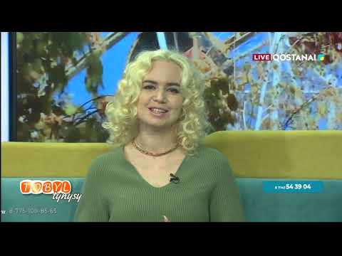 Видео: Мұрасы қалған мәңгіге  | «Тобыл тынысы»