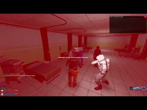 Видео: Босс КФС