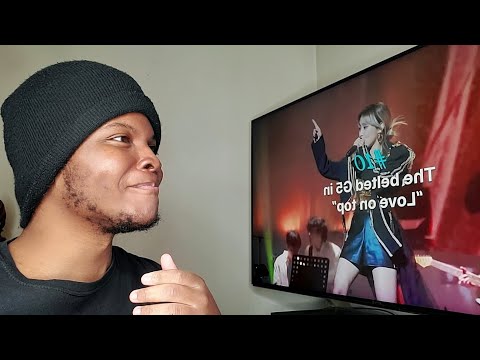 Видео: СОХЯН — «Вокал, который меня удивил» 2025! (РЕАКЦИЯ)