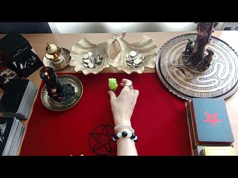 Видео: ЕСТЬ ЛИ НА ВАС ПРИВОРОТ, ОТВОРОТ, ЧЕРНОЕ ВЕНЧАНИЕ, ЧЕРНЫЙ ПРИВОРОТ, ЛЮБОВНЫЕ ПРИВЯЗКИ И ПРИСУШКИ?