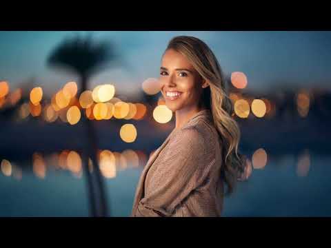 Видео: ТОП ТРЕКИ 2025 🔥 Русская музыка ❤️ Russian Music 🎧 Russische Musik 🔥Новая музыка 🎤 МИКС 2025🎧 музыка