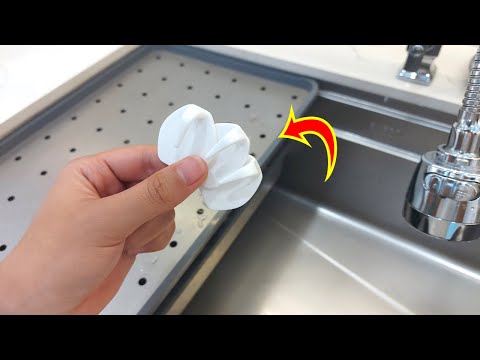 Видео: Никто не верит, но это действительно работает! 17 гениальных домашних лайфхаков