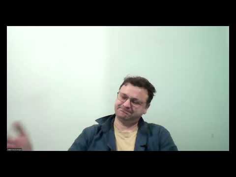 Видео: Современная археология. Перспективы и проблемы