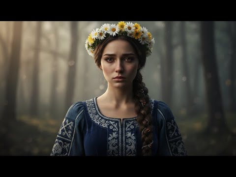 Видео: Мне тебя уже не надо