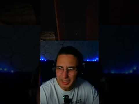 Видео: Лего БЭТМЭН #twitch #hororgaming #прохождение #streamer #хорор