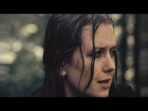 Видео: Людмила Барыкина - Смятение