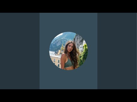 Видео: Крия Йога 🧘🏼‍♀️ Мила Нада | Открытая Йога в прямом эфире!