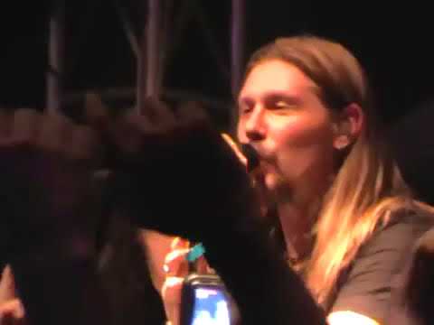 Видео: эпидемия всадник из льда самосват