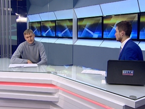 Видео: Интервью: правила перевозки пассажиров