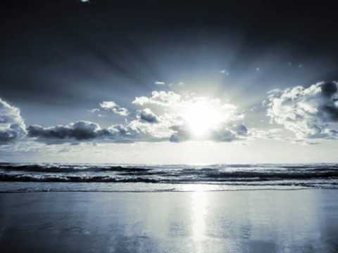 Видео: пилот: сегодняшним днем