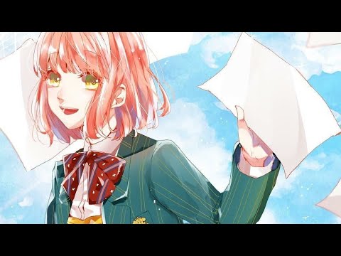 Видео: Поющий принц {Стариш х Харука} 🎶такие девушки как звёзды🎶