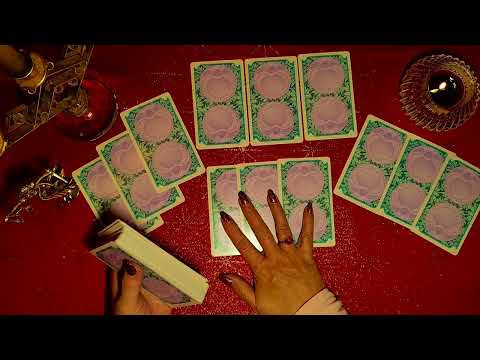 Видео: ЧТО НА ПОРОГЕ,ЧТО ОСТАЛОСЬ ЗА ПЛЕЧАМИ