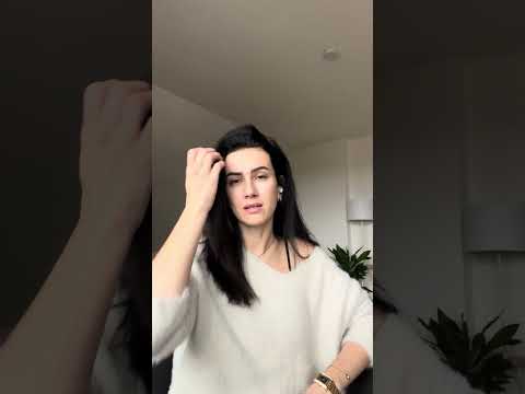 Видео: Правда про отношения