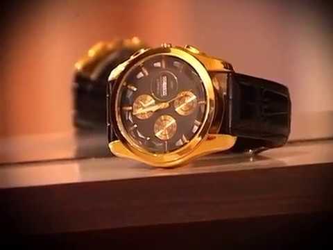 Видео: мангыт той