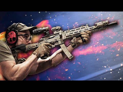 Видео: ТРЕНИРУЙСЯ! Часть 3. Опыт имеет значение
