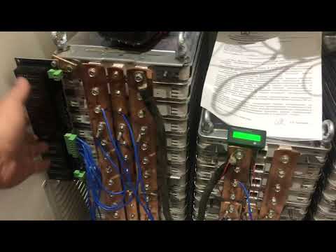 Видео: Ответ сбытовой компании по зелёному тарифу. (22.07.2020)