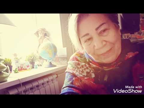 Видео: Романс "Ты, душа моя косолапая"  Театр одного актёра    #СижуДома